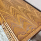 The Gerard Armoire