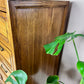 The Gerard Armoire