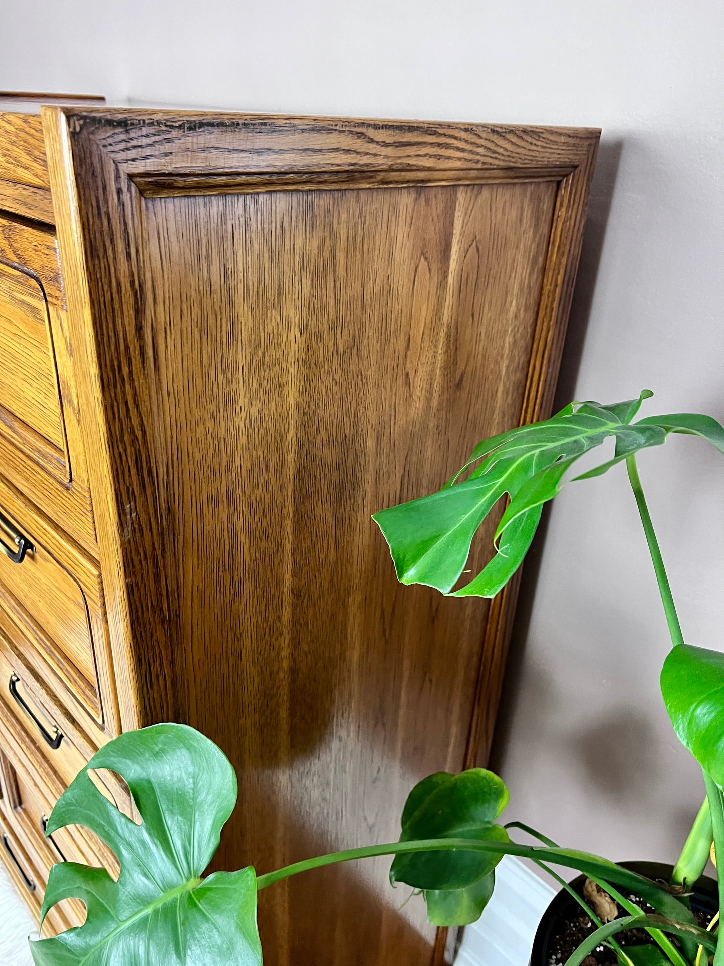 The Gerard Armoire