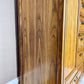 The Gerard Armoire