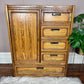 The Gerard Armoire