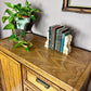 The Gerard Armoire