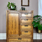 The Gerard Armoire