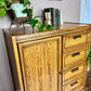 The Gerard Armoire