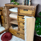 The Gerard Armoire