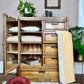 The Gerard Armoire