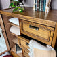 The Gerard Armoire