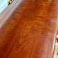 The Caroline Sideboard