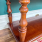 The Caroline Sideboard