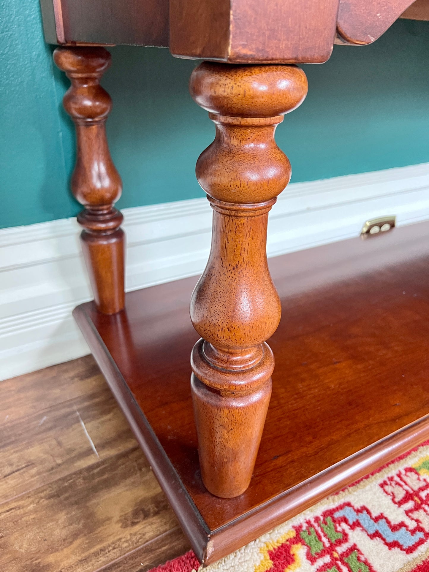 The Caroline Sideboard