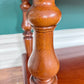 The Caroline Sideboard