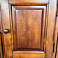 The Caroline Sideboard