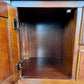 The Caroline Sideboard