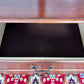 The Caroline Sideboard