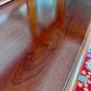 The Caroline Sideboard