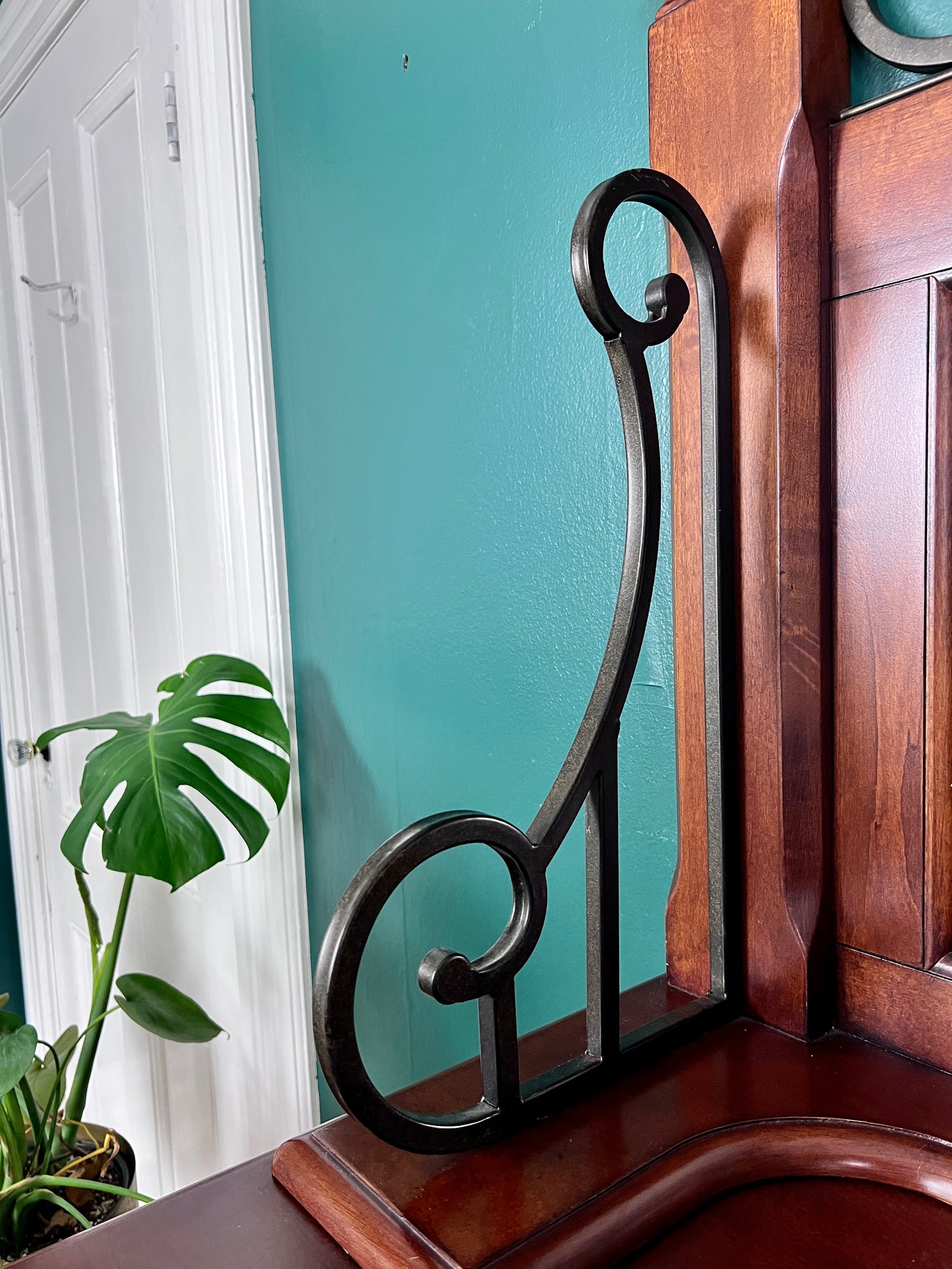 The Caroline Sideboard