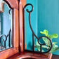The Caroline Sideboard