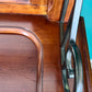 The Caroline Sideboard