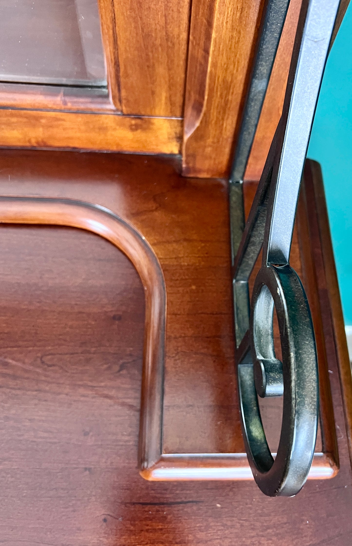 The Caroline Sideboard
