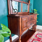The Caroline Sideboard