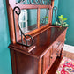 The Caroline Sideboard