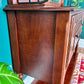 The Caroline Sideboard