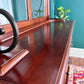 The Caroline Sideboard