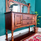The Caroline Sideboard