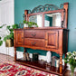 The Caroline Sideboard