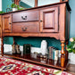 The Caroline Sideboard