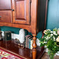 The Caroline Sideboard