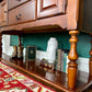 The Caroline Sideboard