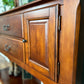 The Caroline Sideboard