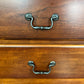The Caroline Sideboard