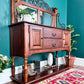 The Caroline Sideboard