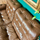 The Joakim Sofa