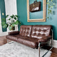 The Joakim Sofa