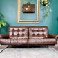 The Joakim Sofa