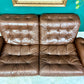 The Joakim Sofa