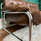 The Joakim Sofa