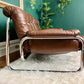 The Joakim Sofa