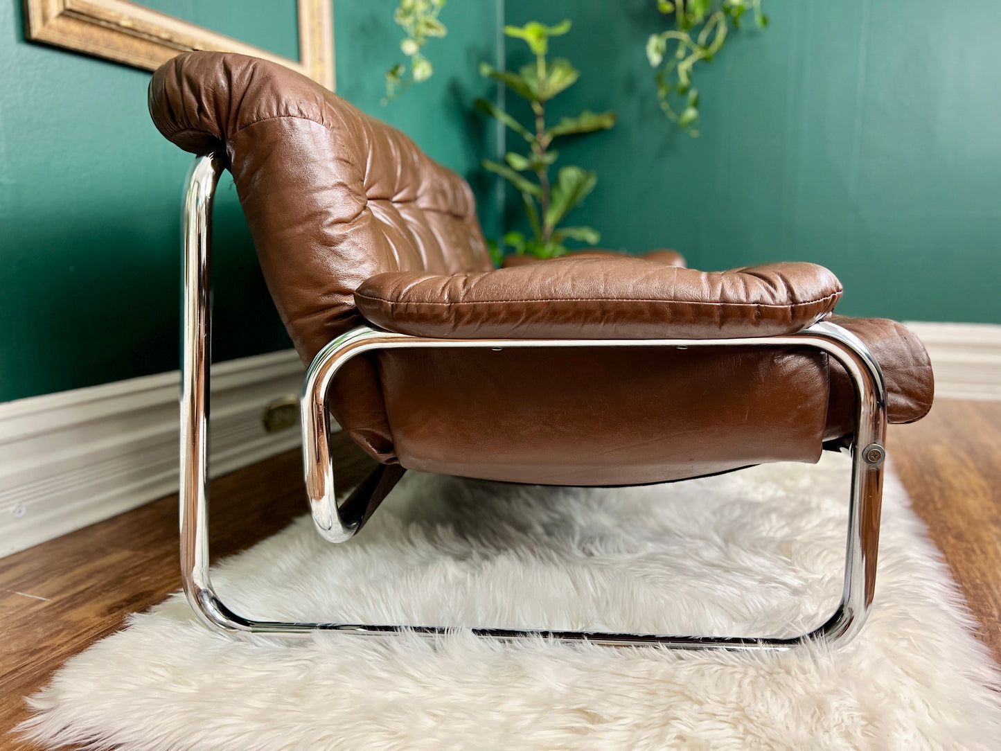 The Joakim Sofa