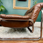 The Joakim Sofa