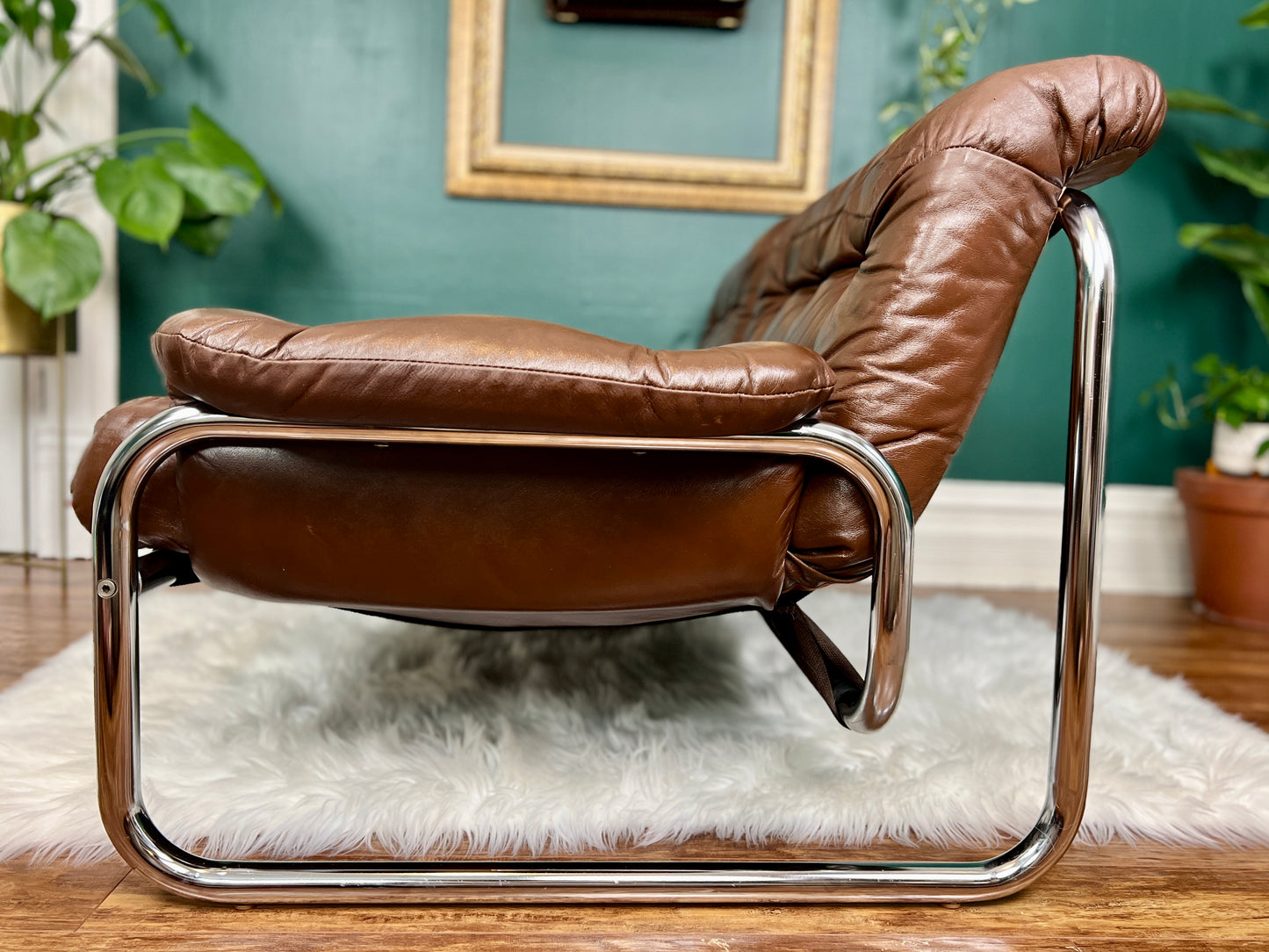 The Joakim Sofa