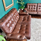 The Joakim Sofa