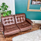 The Joakim Sofa