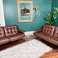 The Joakim Sofa