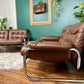 The Joakim Sofa