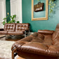 The Joakim Sofa