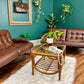 The Joakim Sofa